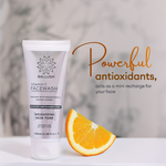 Load image into Gallery viewer, Vitamin C Facewash
