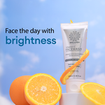 Load image into Gallery viewer, Vitamin C Facewash
