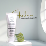 Load image into Gallery viewer, Neem &amp; Aloevera Facewash
