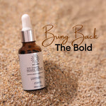 Load image into Gallery viewer, Anti-Graying Beard Serum
