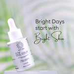 Load image into Gallery viewer, Herbal Face Serum
