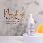 Load image into Gallery viewer, ACE Face Serum
