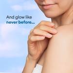 Load image into Gallery viewer, glow skin
