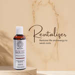 Load image into Gallery viewer, Hair fall control hair oil
