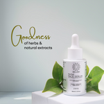 Load image into Gallery viewer, Herbal face serum
