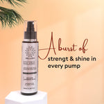 Load image into Gallery viewer, There for Hair
