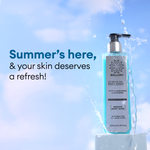 Load image into Gallery viewer, Body wash
