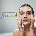 Load image into Gallery viewer, skincare
