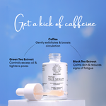 Load image into Gallery viewer, Herbal Face Serum
