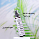 Load image into Gallery viewer, Keratin &amp; Argan Oil Hair Spray
