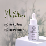 Load image into Gallery viewer, Herbal Face Serum
