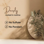 Load image into Gallery viewer, Rooted In Routine
