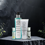 Load image into Gallery viewer, Daily Detox Duo