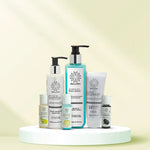 Load image into Gallery viewer, Deep Clean Must - Haves