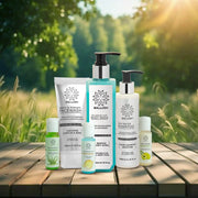 Everyday Balance Kit