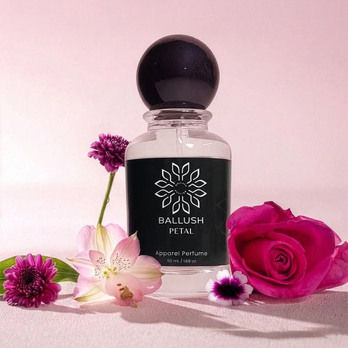 Petal