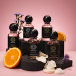 Load image into Gallery viewer, Petal