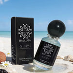 Load image into Gallery viewer, Storm