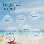 Load image into Gallery viewer, Storm