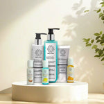 Load image into Gallery viewer, The Fresh Glow Set