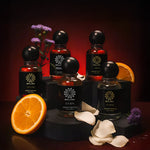 Load image into Gallery viewer, Vesper