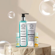 Your Glow - Up Essentials